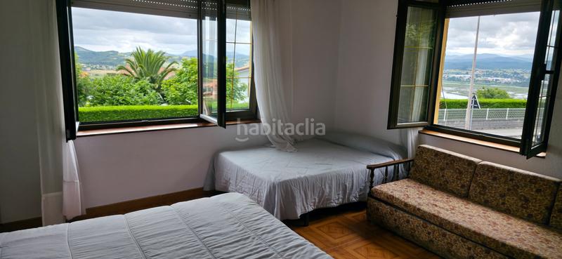 Foto 3f629138-63db-423b-bac2-2c989fb1d9c4. Maison avec chauffage parking dans Suances