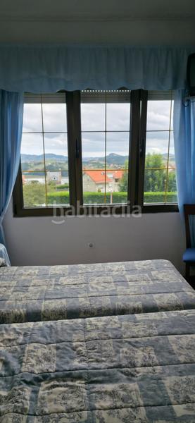 Foto 4292587f-1795-41f6-a9ea-f7c239e900b1. Maison avec chauffage parking dans Suances