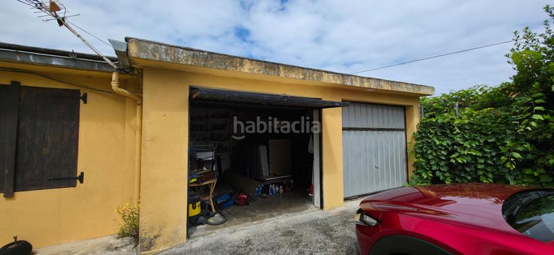 Foto 5a9c3504-7050-4da0-a9be-6e5c15e155d0. Maison avec chauffage parking dans Suances