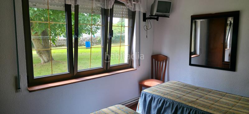 Foto 6177b3b5-cd02-40d2-8419-8924c88293ec. Maison avec chauffage parking dans Suances