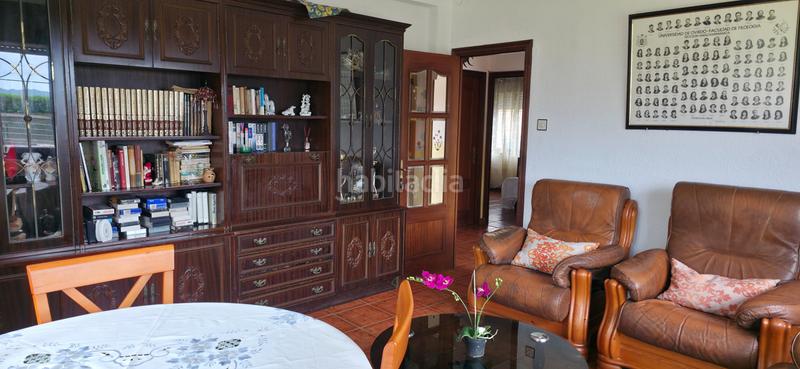 Foto 65a2269e-2711-4dee-972d-9419cb25032f. Maison avec chauffage parking dans Suances