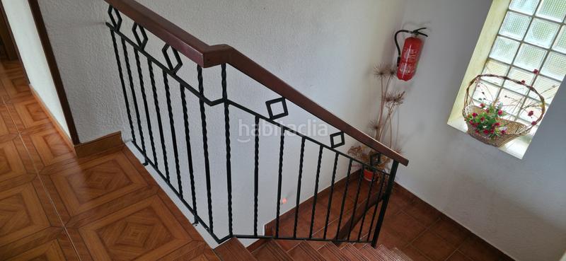 Foto 70657dd3-6a6a-447f-ac9b-28b7dec10544. Maison avec chauffage parking dans Suances