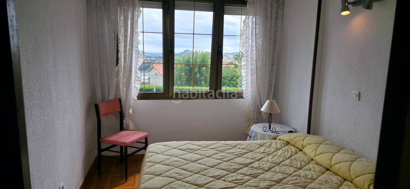 Foto a63bca8a-4667-4ff4-8d11-494357f40c71. Maison avec chauffage parking dans Suances