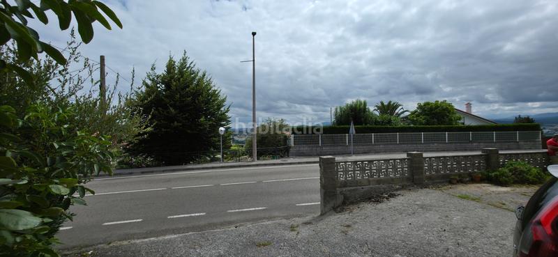 Foto b903c559-d1c9-401c-ac06-fa3709d1c898. Maison avec chauffage parking dans Suances