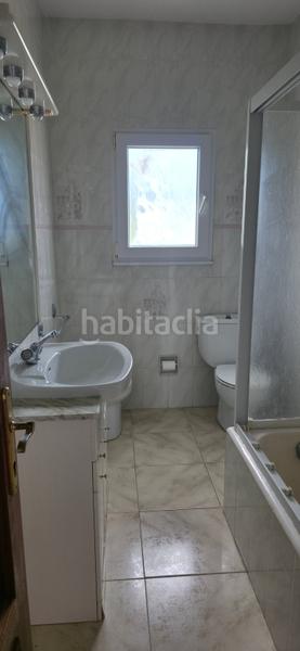 Foto ccaca44d-2223-4925-b428-8f6dd1bfd9d6. Maison avec chauffage parking dans Suances