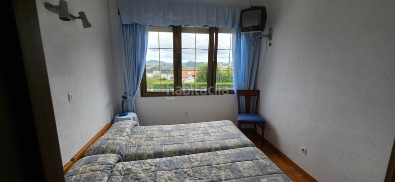 Foto fdeca983-2efd-422b-9846-cd9b71405d0e. Maison avec chauffage parking dans Suances