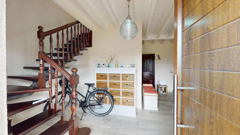 Foto 071e84e3-5f08-46a0-a745-16bbcfe3dbce. Doppelhaus mit parking in Parbayón Piélagos