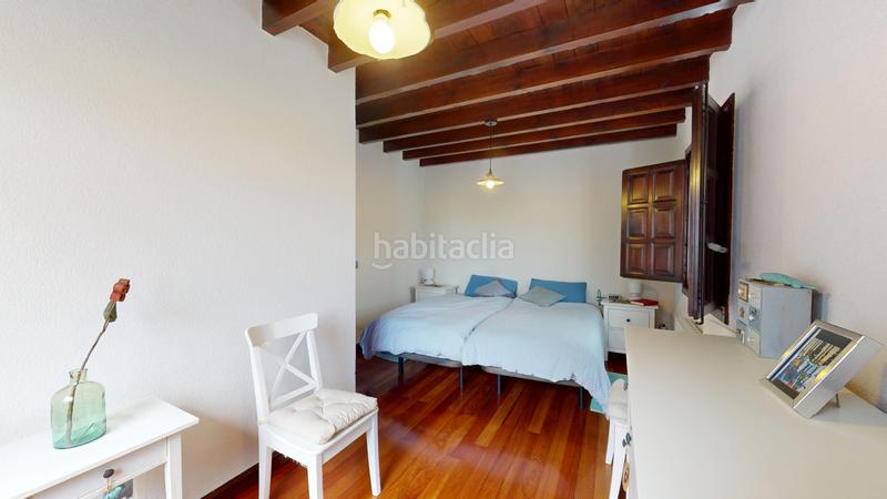 Foto 0d3e9df8-c0e1-484f-80f0-25f9d0055075. Doppelhaus mit parking in Parbayón Piélagos