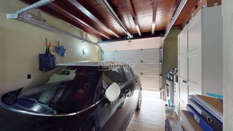 Foto 36df5d9e-aa45-4b10-97ba-72433b433947. Doppelhaus mit parking in Parbayón Piélagos