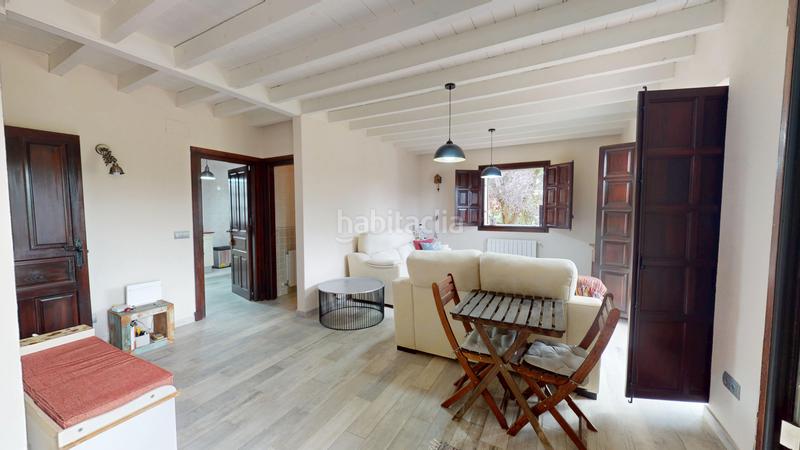 Foto 57049d5a-7164-454b-bad5-14412ce83360. Doppelhaus mit parking in Parbayón Piélagos