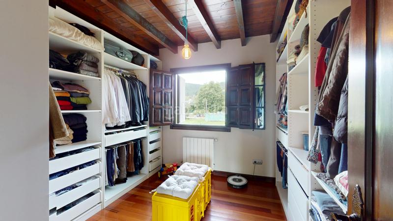 Foto 5e9d1d5b-762b-4ac1-a790-39e33160451f. Doppelhaus mit parking in Parbayón Piélagos