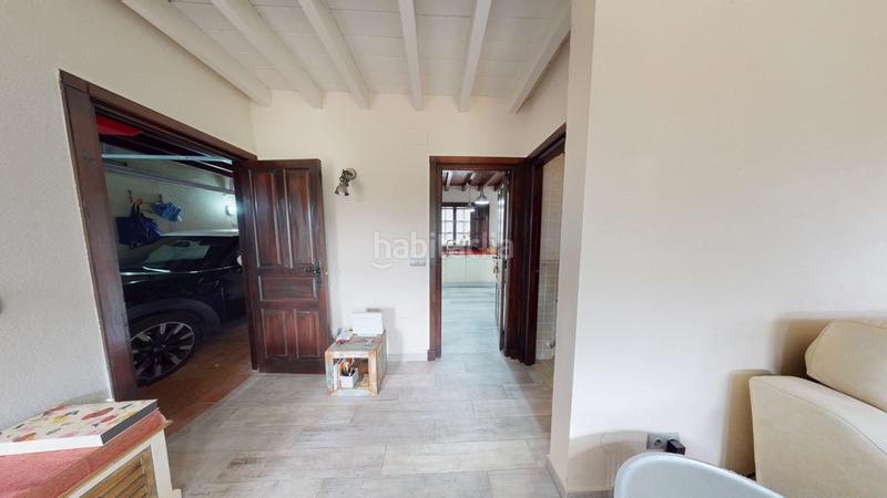 Foto 8516494d-668e-4759-a165-f468ef5a5792. Doppelhaus mit parking in Parbayón Piélagos