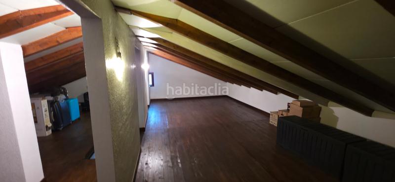 Foto bb4201c1-6719-4401-a63d-84a2ca112e9d. Doppelhaus mit parking in Parbayón Piélagos