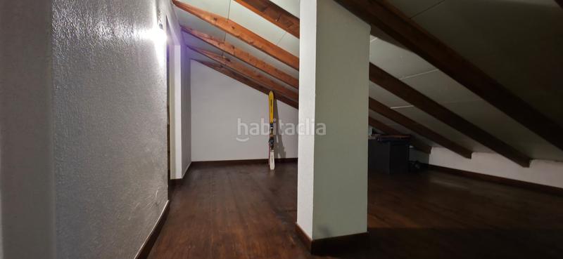 Foto d027dace-776c-464f-8ff3-9e49928faf48. Doppelhaus mit parking in Parbayón Piélagos