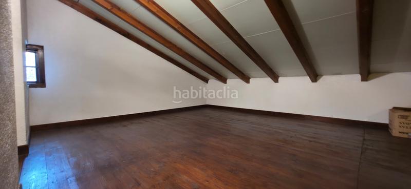 Foto de81085a-d102-4115-98cd-21ca71d89749. Doppelhaus mit parking in Parbayón Piélagos