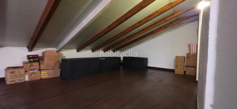 Foto e9ec3259-1ab8-4ce3-9321-a36ad3bf6ab4. Doppelhaus mit parking in Parbayón Piélagos