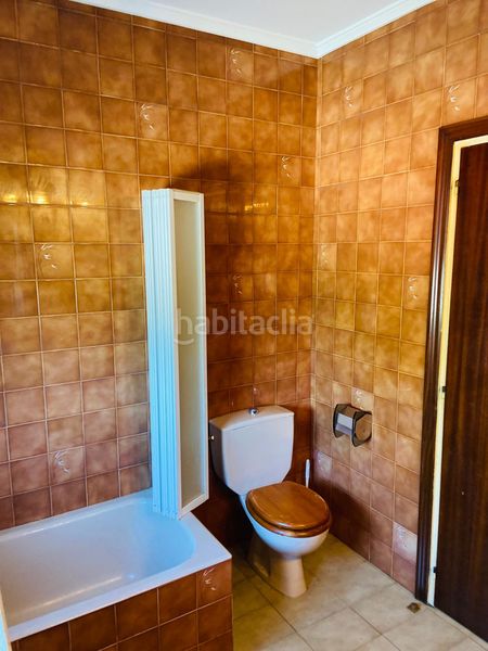 Foto 14c9e609-1571-4482-930d-b98016cbb47f. Casa amb calefacció aparcament a Barcenilla Piélagos
