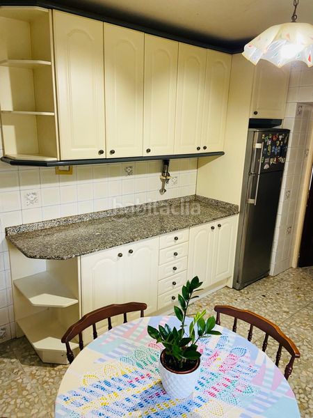 Foto 225a97b3-e827-40ca-9203-40fef0684796. Casa amb calefacció aparcament a Barcenilla Piélagos