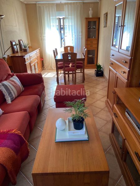 Foto 3ca36914-9e54-4464-918d-b54d1952fe0f. Casa amb calefacció aparcament a Barcenilla Piélagos