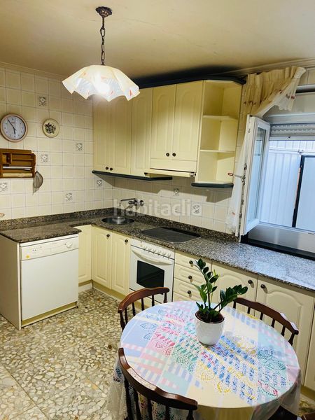 Foto 4b648ce4-171d-42d9-a148-26f72781743a. Casa amb calefacció aparcament a Barcenilla Piélagos