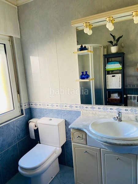 Foto 82999768-aa7f-4dd8-80c8-500a0ac974c6. Casa amb calefacció aparcament a Barcenilla Piélagos
