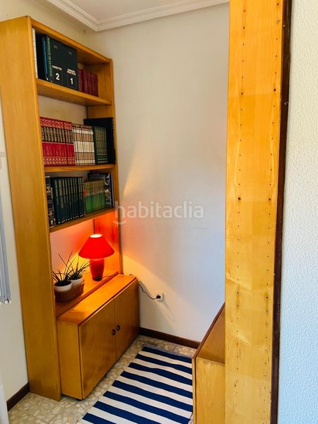 Foto b184020f-1174-485b-b345-6eda8c065621. Casa amb calefacció aparcament a Barcenilla Piélagos