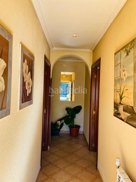 Foto b4b05dd5-73ef-4738-8487-7717d37b633c. Casa amb calefacció aparcament a Barcenilla Piélagos