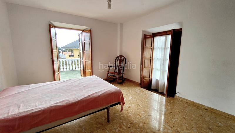 Foto 041d824d-9823-4fff-ac3f-9b54df03fd61. Haus mit parking in Cacicedo Camargo