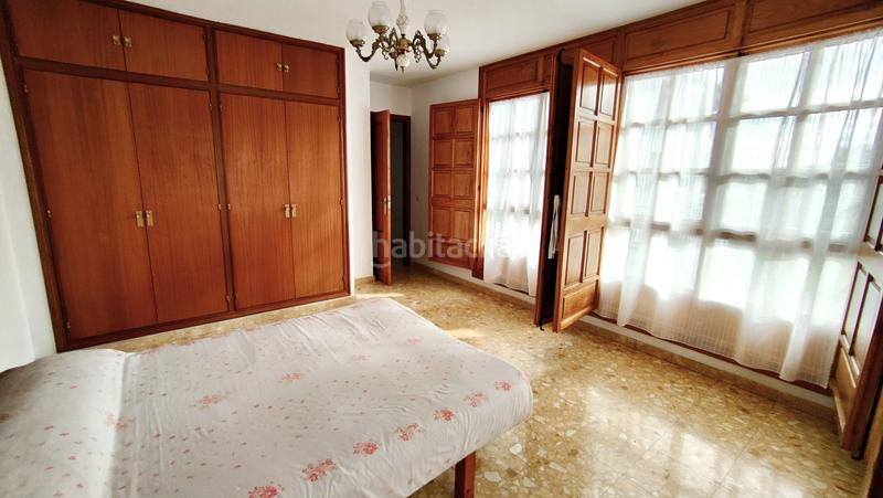 Foto 1ae74560-f574-4f66-b84f-c71a71494ffc. Haus mit parking in Cacicedo Camargo