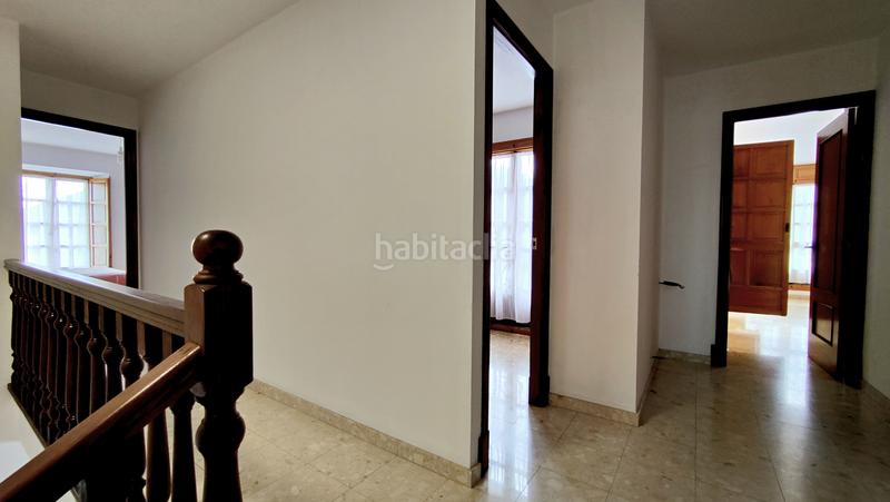 Foto 29a2d9e7-de5b-4a9b-b752-42c4cc4aa958. Haus mit parking in Cacicedo Camargo