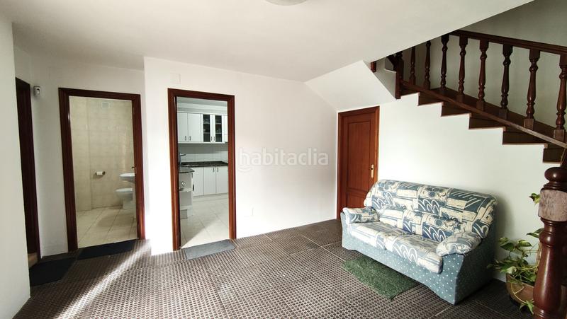 Foto 2e9f021b-51f1-4169-9eaf-f79d732e3807. Haus mit parking in Cacicedo Camargo