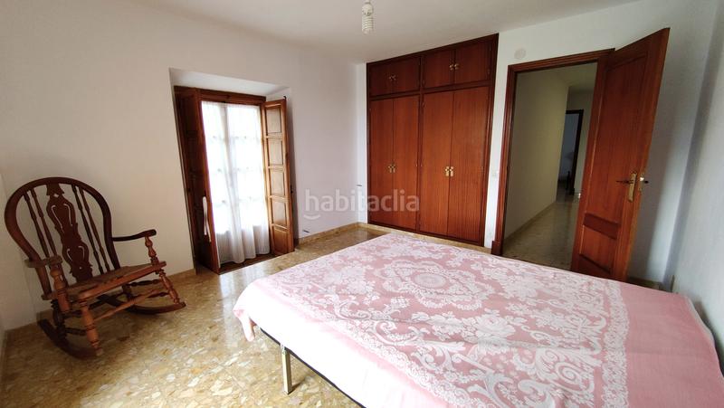 Foto 3455183d-b1de-4d30-ad4b-558875e91946. Haus mit parking in Cacicedo Camargo