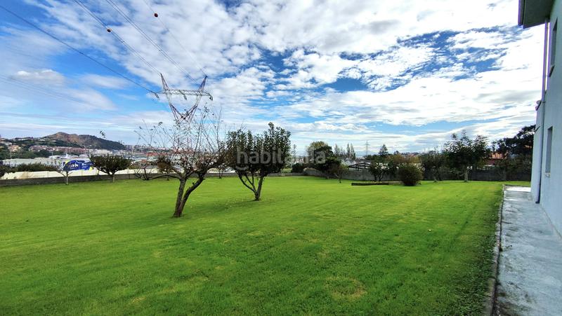 Foto 359b3e4a-3bb0-4239-86e3-279270d0131f. Haus mit parking in Cacicedo Camargo