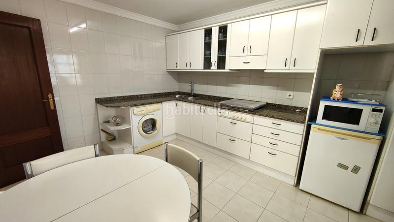 Foto 39d4859e-b692-457b-a075-e5537054451e. Haus mit parking in Cacicedo Camargo