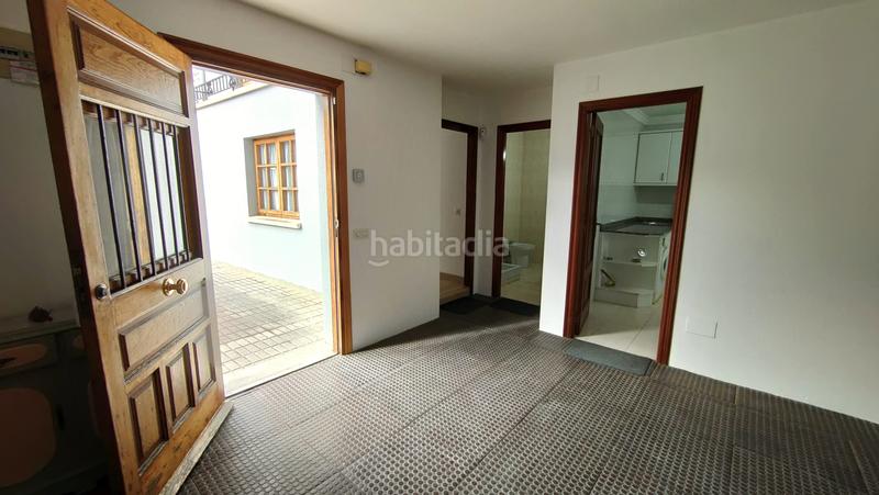 Foto 3ecbfff2-936d-4ff7-8097-612b4482b1d5. Haus mit parking in Cacicedo Camargo