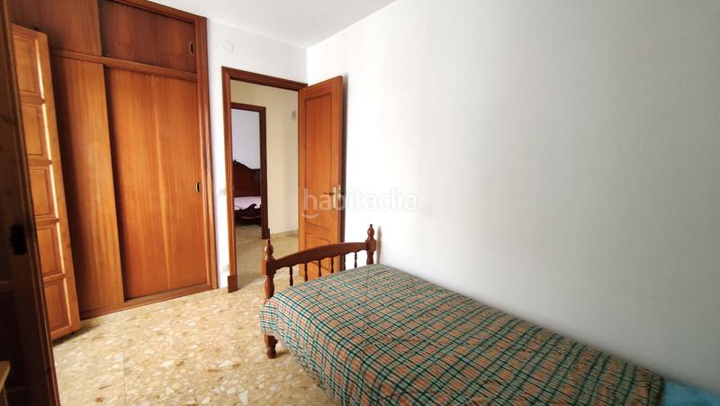 Foto 4b20ee42-a912-4c4d-9803-72d4b4aa34da. Haus mit parking in Cacicedo Camargo