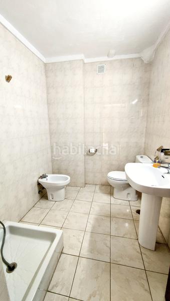 Foto 74387c4d-3f7e-4cea-bd2d-9189ee11ca72. Haus mit parking in Cacicedo Camargo