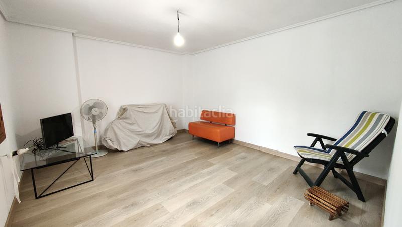 Foto 88619c3f-c2c2-4149-b14f-e2dbabec058d. Haus mit parking in Cacicedo Camargo