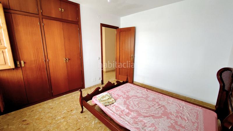 Foto 986d22b9-9e4b-4dd0-a950-bb3b765e7e1c. Haus mit parking in Cacicedo Camargo