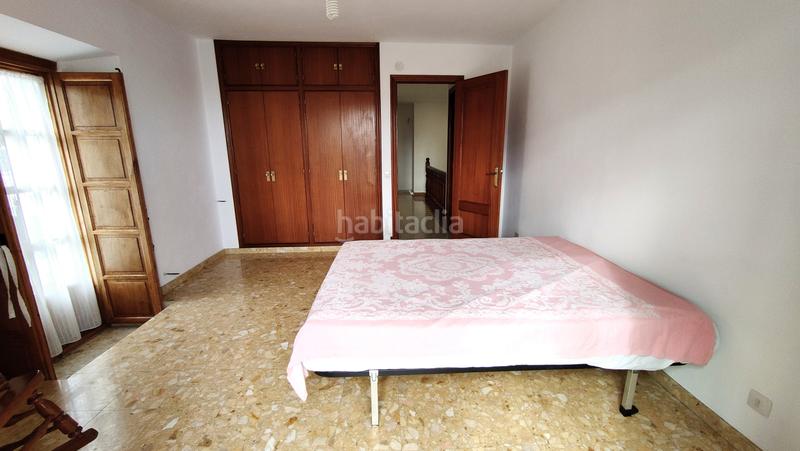 Foto 9bad6bb4-6f13-47bc-bc65-5b812d9f89d7. Haus mit parking in Cacicedo Camargo