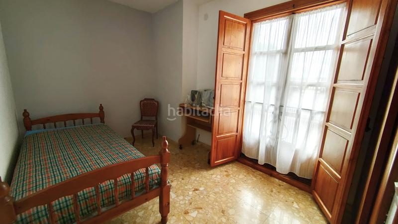 Foto ac11e6f2-fe78-48a5-a1fa-a9daf5fb454d. Haus mit parking in Cacicedo Camargo