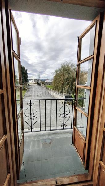 Foto bf995008-985a-4558-aced-fc915cf40fa1. Haus mit parking in Cacicedo Camargo