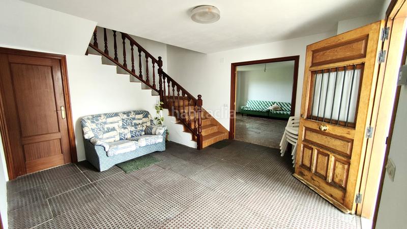 Foto d4b553bb-359e-447d-9a8a-a4fca5091829. Haus mit parking in Cacicedo Camargo