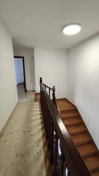 Foto e1f124f2-166e-409f-8158-3871753391a2. Haus mit parking in Cacicedo Camargo