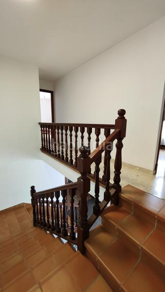 Foto f6657806-07b1-4a02-9997-198cb1ca6afe. Haus mit parking in Cacicedo Camargo