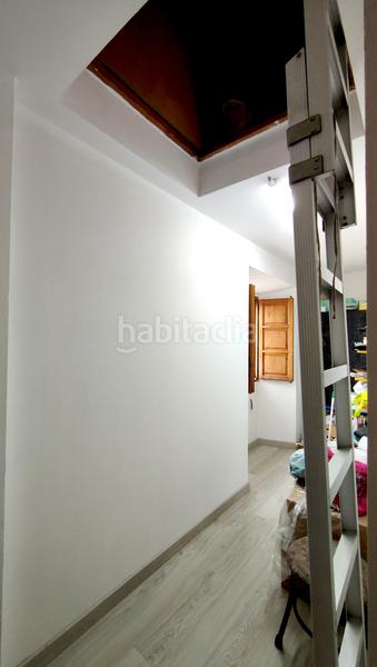 Foto f78a75a5-f5e2-40cc-a40b-542c853d3552. Haus mit parking in Cacicedo Camargo