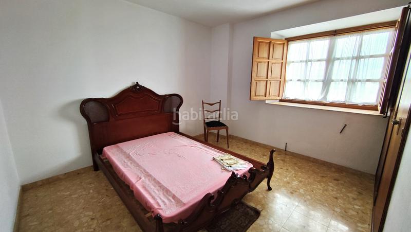 Foto fc29fd35-687b-4178-a38c-7e2873a6b467. Haus mit parking in Cacicedo Camargo