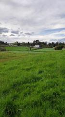 Residential Plot  Oruña - barrio la venera. Finca urbana en oruña de piélagos