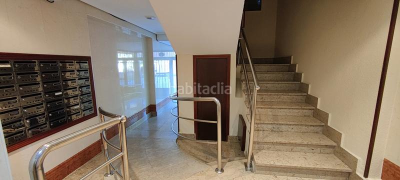 Foto 4e29e29b-9424-4bd8-afcf-511292806861. Affitto appartamento con riscaldamento in General Dávila Santander