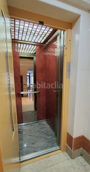 Foto 557d64d1-5c60-4782-ab20-5000c18c76b5. Affitto appartamento con riscaldamento in General Dávila Santander